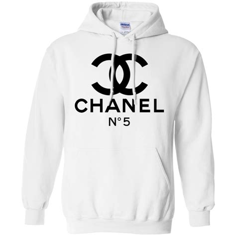 coco chanel sweatshirt price|Coco Chanel women's sweatshirt.